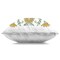 Stupell Industries Vintage Sweet As Can Bee Decorative Printed Throw Pillow, design by Deb Strain, 18 x 7 x 18